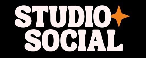 Studio Social | Social Media dla Twojej Firmy