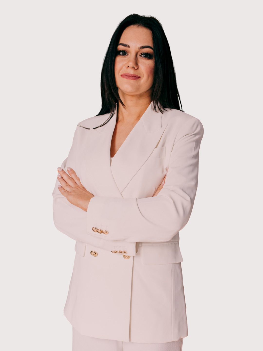 Karolina Pierzchała - Studio Social